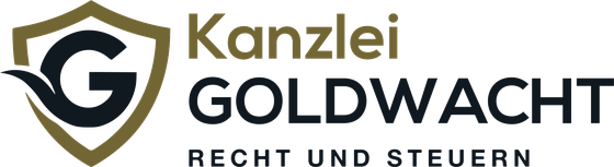 Kanzlei GOLDWACHT – Recht und Steuern